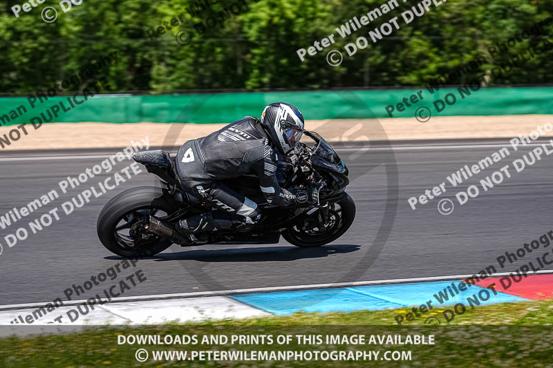 Slovakia Ring;event digital images;motorbikes;no limits;peter wileman photography;trackday;trackday digital images